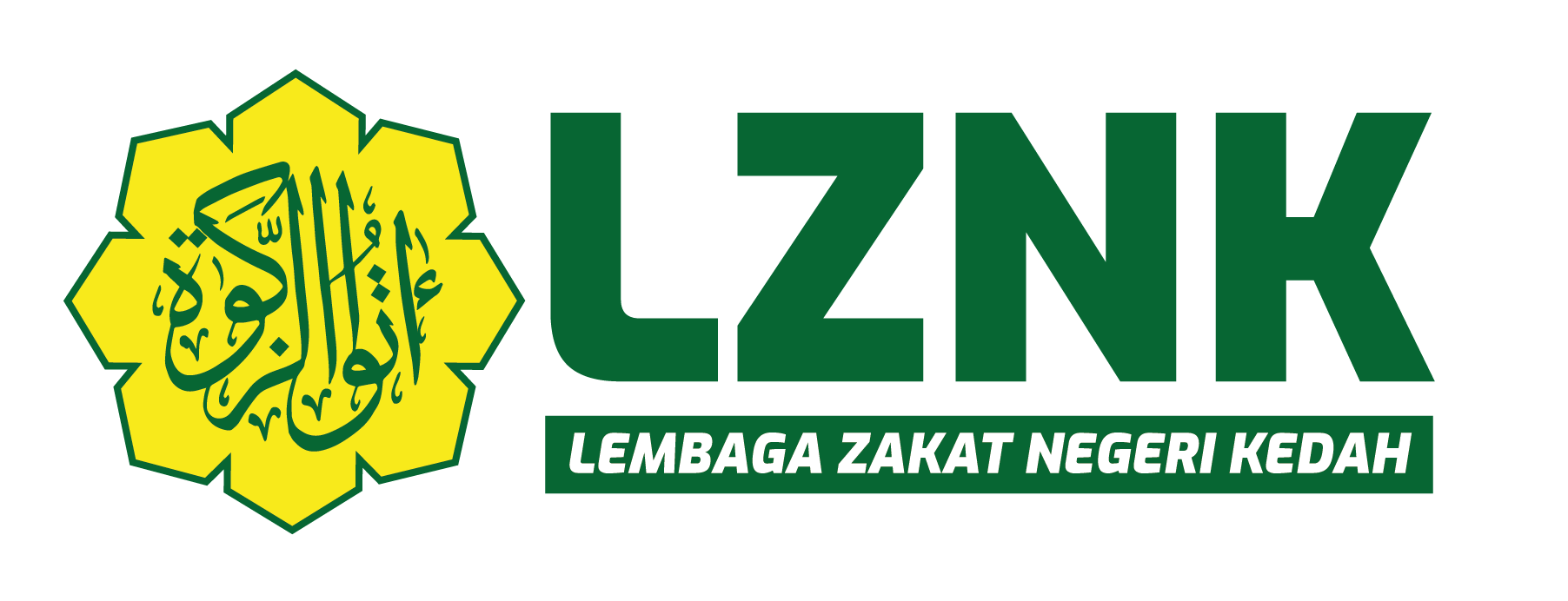 lznk_logo