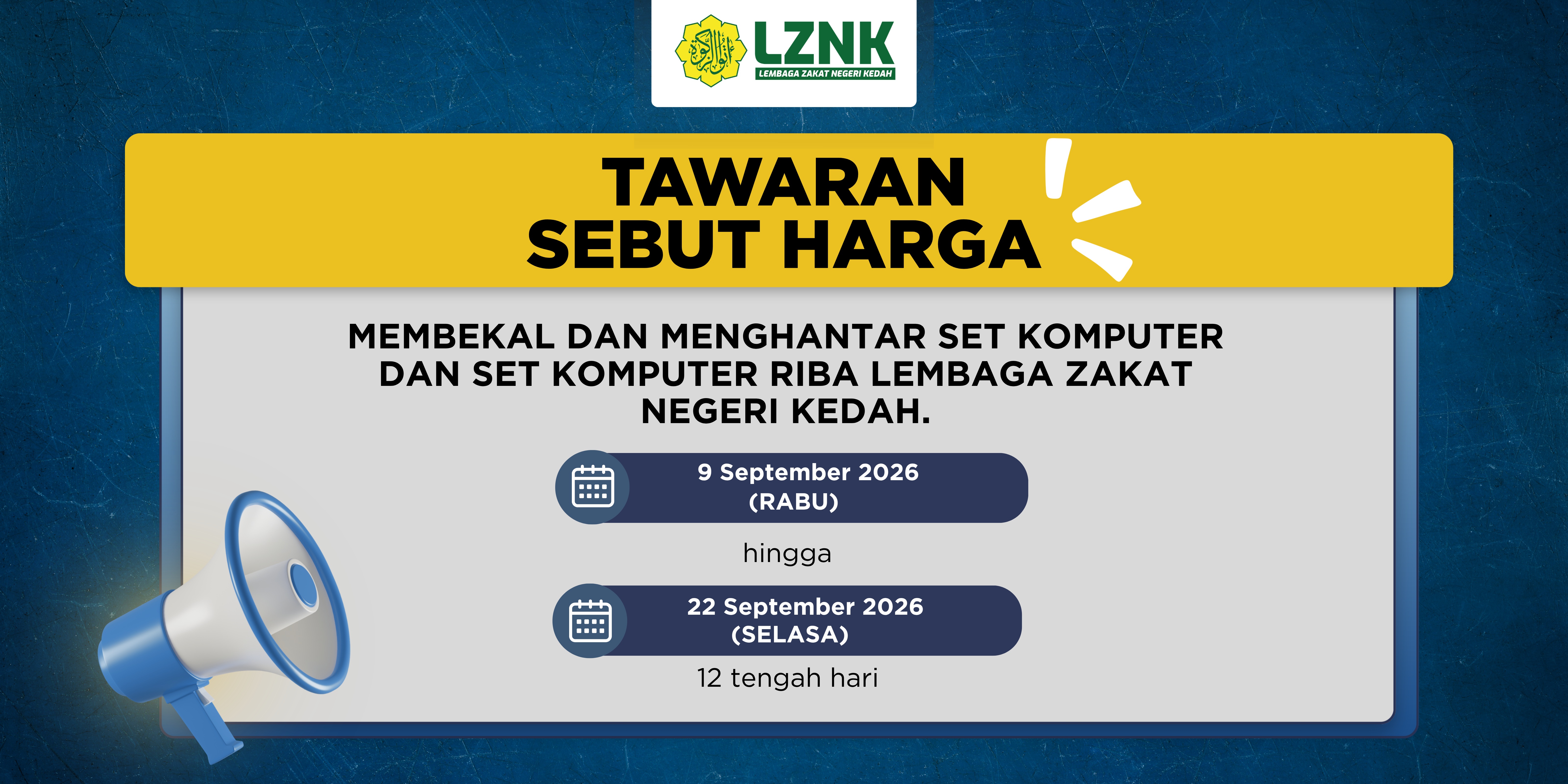 Iklan